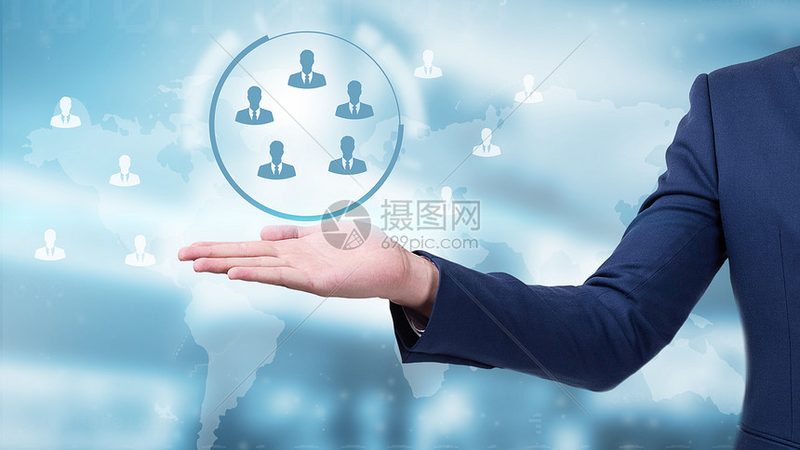 上海劳务派遣与用工方案：本质区别与选择要点
