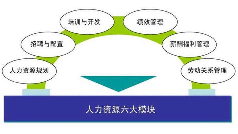 人力资源服务公司的资质是选择时的关键因素。可以通过以下途径进行考察：