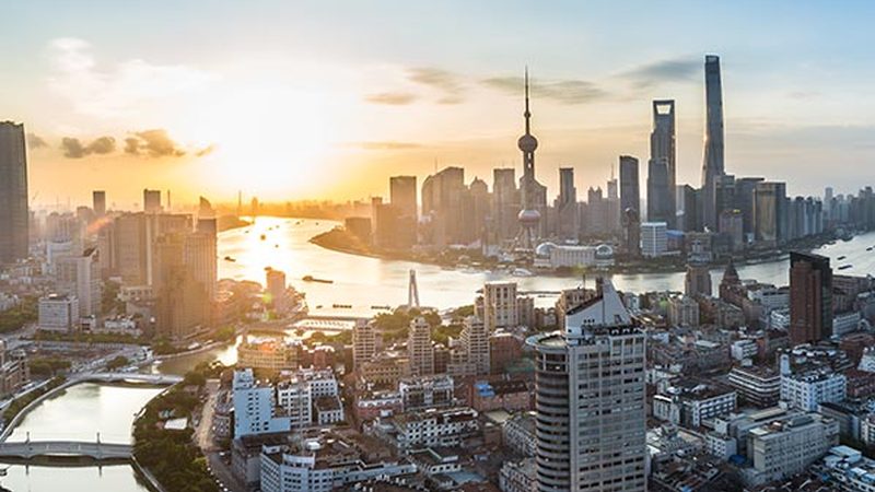 建筑用工方案选不好，工程进度和成本两头亏