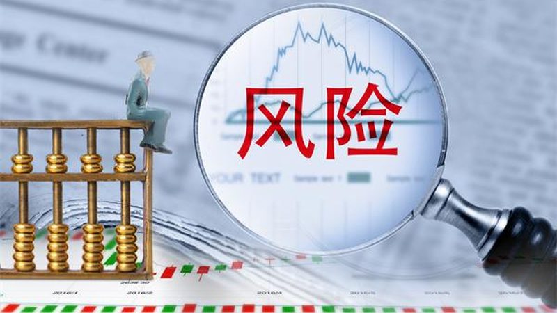 高级人才寻访平台：揭秘其优缺点与选型要点
