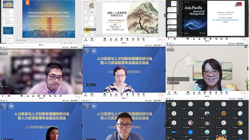 广州物流仓储用工解决方案：合规与效率的平衡之道**