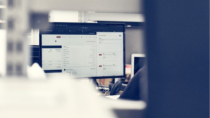 企业背景调查：揭秘人才招聘背后的关键一环
