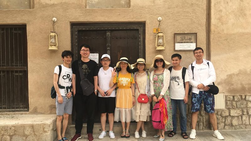 劳务派遣员工培训大纲范本：构建合规与效能的双重保障**