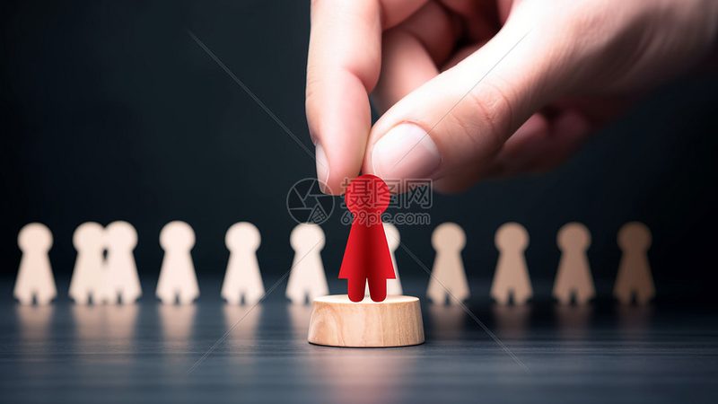广州劳务公司口碑背后的考量因素
