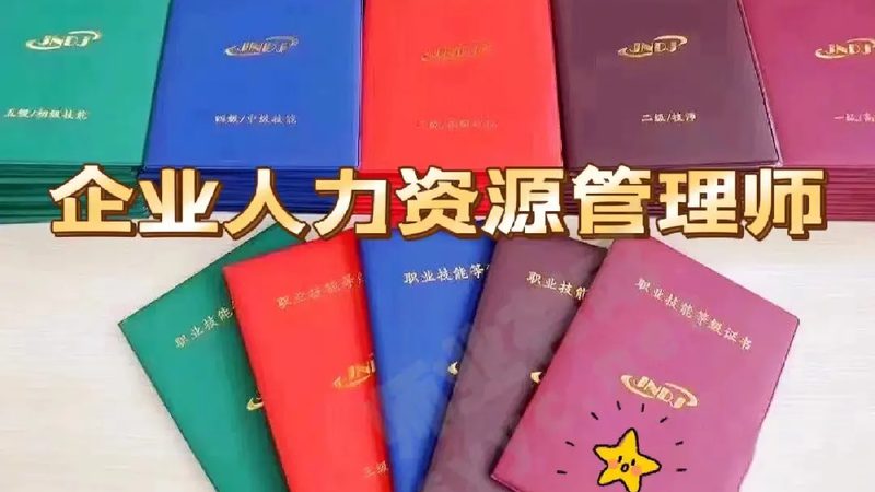 RPO批量招聘定制方案：企业高效人才引进的秘诀