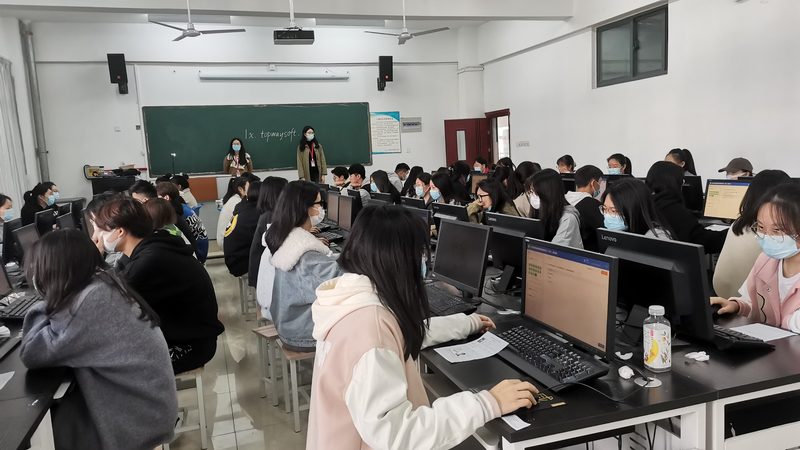 社保代缴合同和劳动合同，别把两件事混为一谈