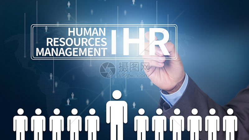 杭州人事代理费用：揭秘企业用工成本优化之道**