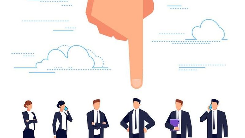 人力资源外包合同报价，你真的了解吗？**