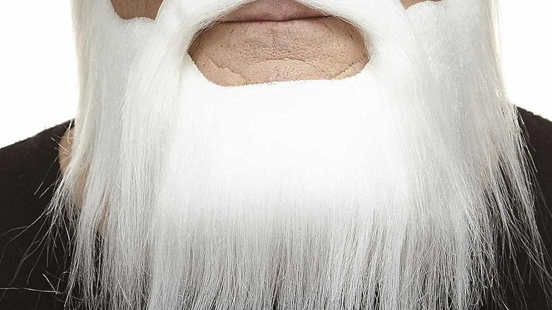 揭秘劳务合同中的保密条款：关键要点与合规解析