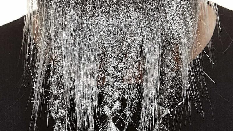 上海人力资源公司资质要求：合规经营，服务升级
