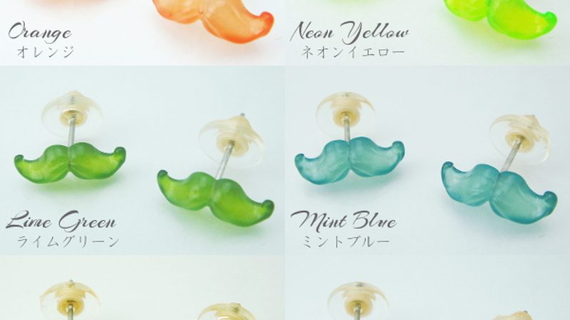 社保代缴服务，你了解多少？流程与注意事项全解析**