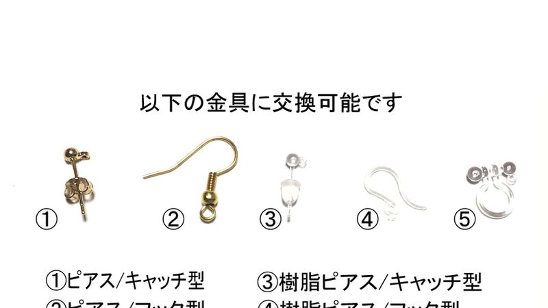 劳务派遣报价，如何看懂其中的“门道”？**