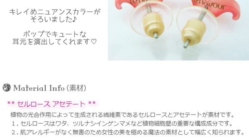 人力资源外包公司选择：如何规避常见误区**